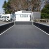 mitsubishi-fuso canter 2024 CFJ0978148 image 7