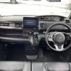 honda n-box 2018 -HONDA--N BOX DBA-JF4--JF4-2006111---HONDA--N BOX DBA-JF4--JF4-2006111- image 16