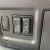 mitsubishi pajero 2008 -MITSUBISHI--Pajero ADC-V98W--V98W-0200216---MITSUBISHI--Pajero ADC-V98W--V98W-0200216- image 7