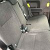 toyota porte 2013 -TOYOTA--Porte NCP141-9062866---TOYOTA--Porte NCP141-9062866- image 7