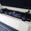toyota land-cruiser 2023 25432005 image 26