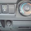 toyota hiace-van 2018 -TOYOTA--Hiace Van GDH206V--2002372---TOYOTA--Hiace Van GDH206V--2002372- image 31