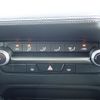 mazda mazda3 2022 -MAZDA--MAZDA3 6BA-BP5P--BP5P-202462---MAZDA--MAZDA3 6BA-BP5P--BP5P-202462- image 14