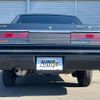 nissan cedric 1985 quick_quick_NY30_NY30-205764 image 14
