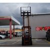 toyota forklift 2003 -TOYOTA--Toyota Forklift 5FGL10--A5FGL-41862---TOYOTA--Toyota Forklift 5FGL10--A5FGL-41862- image 4