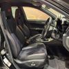 subaru impreza 2012 CFJ1802534 image 15