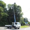 isuzu forward 2008 CFJ1582632 image 13