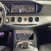 mercedes-benz s-class 2014 CFJ1590621 image 14