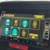 honda n-box 2013 quick_quick_DBA-JF2_JF2-1027182 image 13