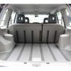 nissan x-trail 2006 TE4869 image 22