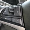 mazda flair-wagon 2020 quick_quick_4AA-MM53S_MM53S-920628 image 14