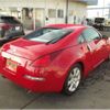 nissan fairlady-z 2002 -NISSAN 【盛岡 300ﾄ4752】--Fairlady Z UA-Z33--Z33-005761---NISSAN 【盛岡 300ﾄ4752】--Fairlady Z UA-Z33--Z33-005761- image 19