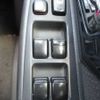 toyota alphard 2004 646828-Y2025050284F-12 image 20