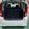 daihatsu move 2022 quick_quick_5BA-LA150S_LA150S-2129866 image 10