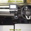 honda n-wgn 2020 CFJ0303815 image 6