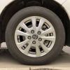 toyota noah 2020 CFJ1705351 image 6