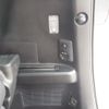 toyota alphard 2022 -TOYOTA--Alphard 6AA-AYH30W--AYH30-0151497---TOYOTA--Alphard 6AA-AYH30W--AYH30-0151497- image 24