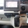 honda n-box 2017 CFJ1583510 image 14