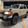 toyota hilux-surf 2001 quick_quick_GF-RZN185W_RZN185-0042141 image 3
