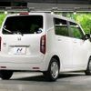 honda n-wgn 2019 CFJ1774533 image 17