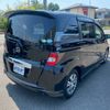 honda freed-spike 2012 CFJ1582901 image 3