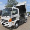 hino ranger 2012 GOO_NET_EXCHANGE_0400935A30250425W001 image 1