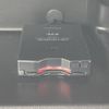 toyota corolla-fielder 2018 quick_quick_DBA-NRE161G_NRE161-0061745 image 20
