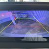 suzuki alto 2025 CFJ1586709 image 17