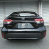 toyota corolla 2024 CFJ1739624 image 19