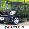 suzuki spacia 2016 CFJ1513874 image 1