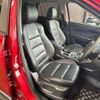 mazda cx-5 2015 quick_quick_LDA-KE2FW_KE2FW-209530 image 5