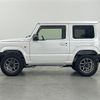 suzuki jimny 2024 CFJ1090304 image 4