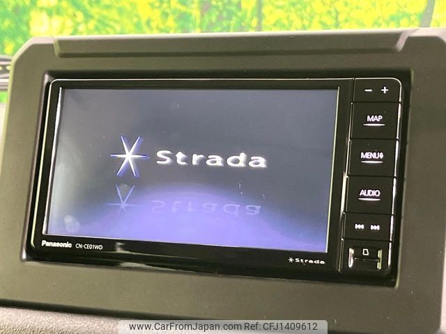suzuki jimny 2025 CFJ1409612 image 2