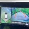 nissan dayz 2019 quick_quick_B43W_B43W-0013155 image 4