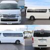 toyota hiace-van 2019 quick_quick_QDF-GDH226K_GDH226-2001422 image 19