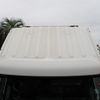 toyota dyna-truck 2016 CFJ1867775 image 63