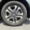 honda freed 2022 -HONDA--Freed 6AA-GB7--GB7-3168268---HONDA--Freed 6AA-GB7--GB7-3168268- image 12