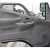 toyota dyna-truck 2006 GOO_NET_EXCHANGE_0700226A30250502W002 image 23