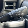 daihatsu move 2018 CFJ0922280 image 12