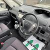 nissan serena 2011 -NISSAN--Serena DBA-FC26--FC26-037309---NISSAN--Serena DBA-FC26--FC26-037309- image 3