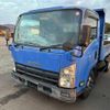 isuzu elf-truck 2011 GOO_NET_EXCHANGE_1310046A30250122W001 image 1