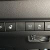 toyota harrier 2023 -TOYOTA--Harrier AXUH80--AXUH80-0059899---TOYOTA--Harrier AXUH80--AXUH80-0059899- image 28
