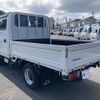 isuzu elf-truck 2020 GOO_NET_EXCHANGE_0730189A30250723W002 image 6
