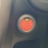 nissan note 2018 CFJ1624177 image 18