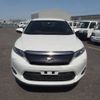 toyota harrier 2017 21688 image 7