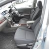 toyota allion 2014 -TOYOTA--Allion DBA-ZRT260--ZRT260-3094482---TOYOTA--Allion DBA-ZRT260--ZRT260-3094482- image 11