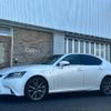 lexus gs 2013 -LEXUS 【名変中 】--Lexus GS GRL11--6000257---LEXUS 【名変中 】--Lexus GS GRL11--6000257- image 1