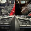 mazda cx-5 2017 quick_quick_DBA-KF5P_KF5P-104894 image 6