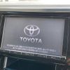 toyota alphard 2015 -TOYOTA--Alphard DAA-AYH30W--AYH30-0003270---TOYOTA--Alphard DAA-AYH30W--AYH30-0003270- image 4