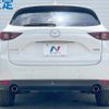 mazda cx-5 2017 quick_quick_KF2P_KF2P-120332 image 16